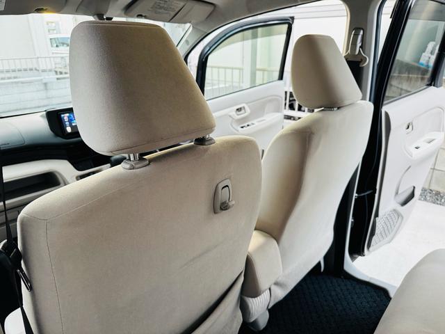 �����͋C���ςނ܂��Y��ɂ��Ă���܂��B�����x�������������B