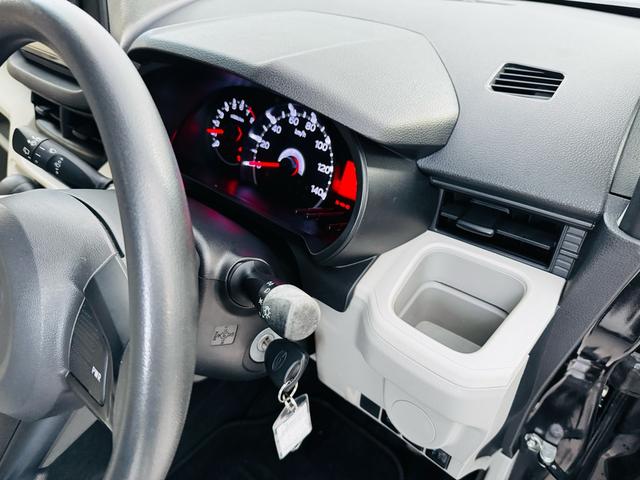 �����͋C���ςނ܂��Y��ɂ��Ă���܂��B�����x�������������B