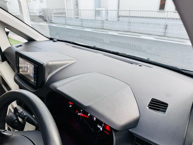 �����͋C���ςނ܂��Y��ɂ��Ă���܂��B�����x�������������B