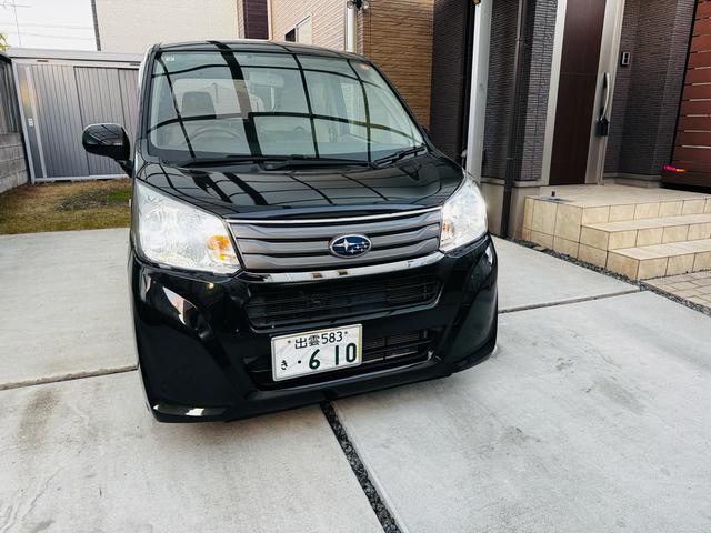 ������S�g�h�c�B