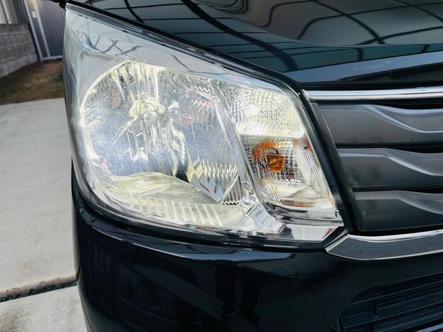 �[�ԑO�ɂ�����񐮔����Ĉ��S���ď���Ē�����悤�ɂ���̂ł����A�Ԍ����Z���̂ŎԌ��󂯓n�����\�ł��B�ǉ������R�D�T���~�ŎԌ��󂯓n���\�ł��̂ł������������B