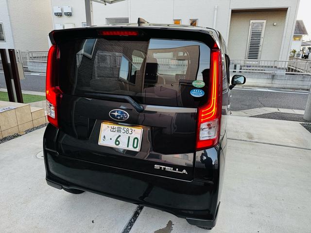 �Ō�܂ł����������落�ɂ��肪�Ƃ��������܂��B������̂��Ԃ�ʂ��ĒN���̖��ɂ��Ă�΂��ꂵ���ł��B�������̒���낵�����肢�������܂��B