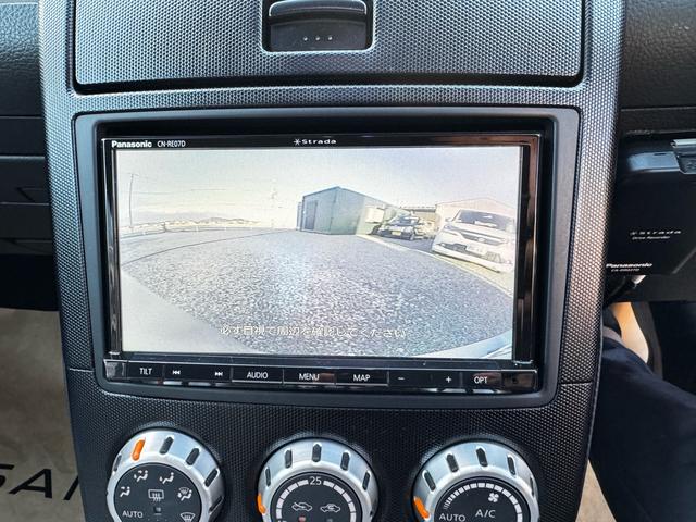 フェアレディZ ベースグレード 6速MT 最終型 ワーク19インチアルミホイール 車高調 柿本マフラー Bluetooth対応フルセグナビ バックカメラ ドライブレコーダー 外装グー鑑定5点(46枚目)