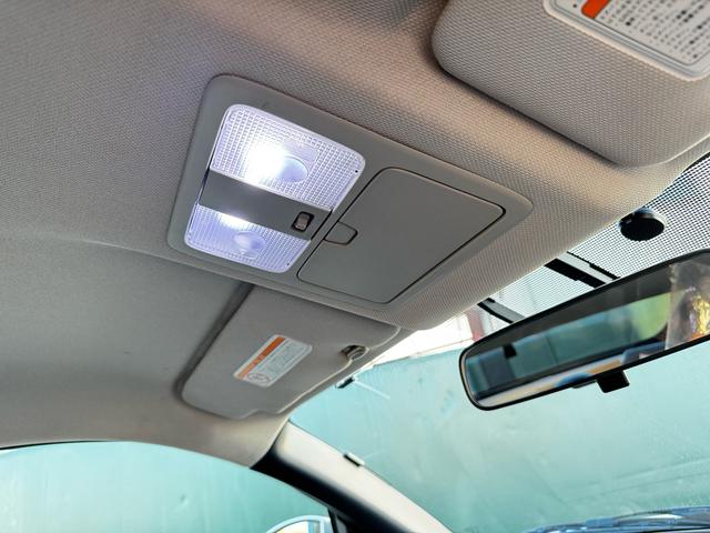 フェアレディZ ベースグレード 6速MT 最終型 ワーク19インチアルミホイール 車高調 柿本マフラー Bluetooth対応フルセグナビ バックカメラ ドライブレコーダー 外装グー鑑定5点(49枚目)