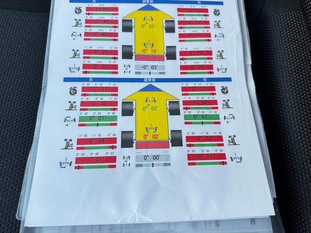 フェアレディZ ベースグレード 6速MT 最終型 ワーク19インチアルミホイール 車高調 柿本マフラー Bluetooth対応フルセグナビ バックカメラ ドライブレコーダー 外装グー鑑定5点(65枚目)