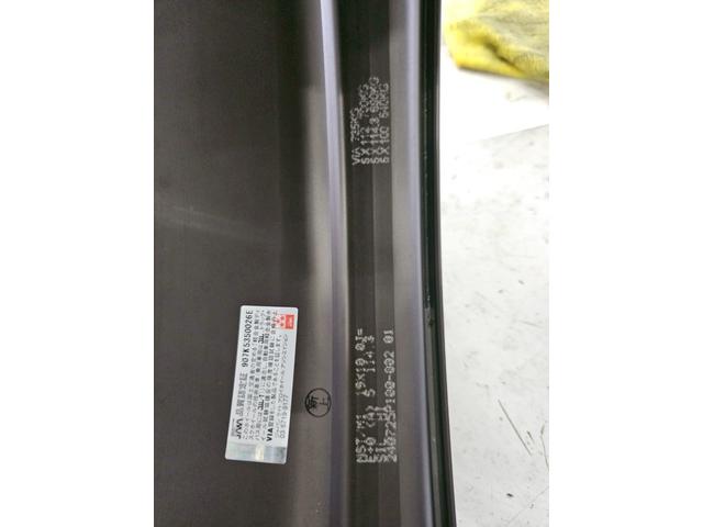 フェアレディZ ベースグレード 6速MT 最終型 ワーク19インチアルミホイール 車高調 柿本マフラー Bluetooth対応フルセグナビ バックカメラ ドライブレコーダー 外装グー鑑定5点(66枚目)