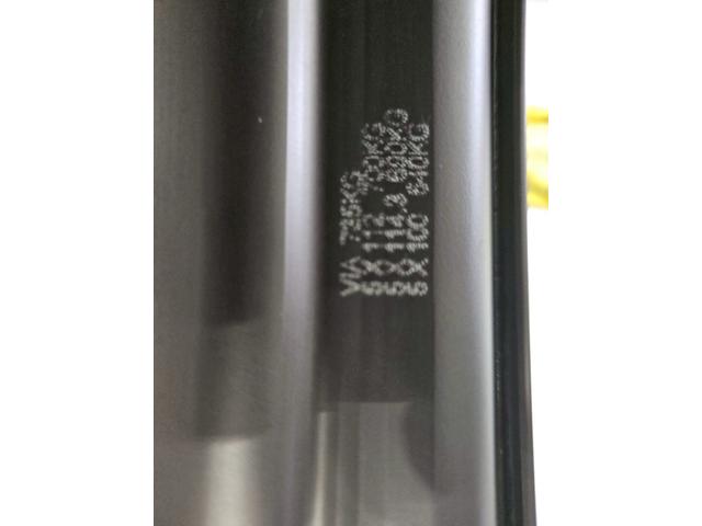 フェアレディZ ベースグレード 6速MT 最終型 ワーク19インチアルミホイール 車高調 柿本マフラー Bluetooth対応フルセグナビ バックカメラ ドライブレコーダー 外装グー鑑定5点(68枚目)