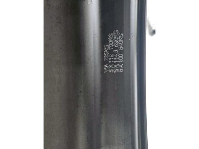 フェアレディZ ベースグレード 6速MT 最終型 ワーク19インチアルミホイール 車高調 柿本マフラー Bluetooth対応フルセグナビ バックカメラ ドライブレコーダー 外装グー鑑定5点(70枚目)