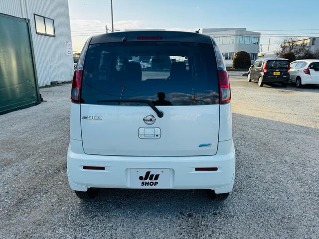 ���A�ɏC����������܂����A���ꂢ�ɒ����Ă��܂��̂Ŗ��Ȃ����Ǝv���܂��B