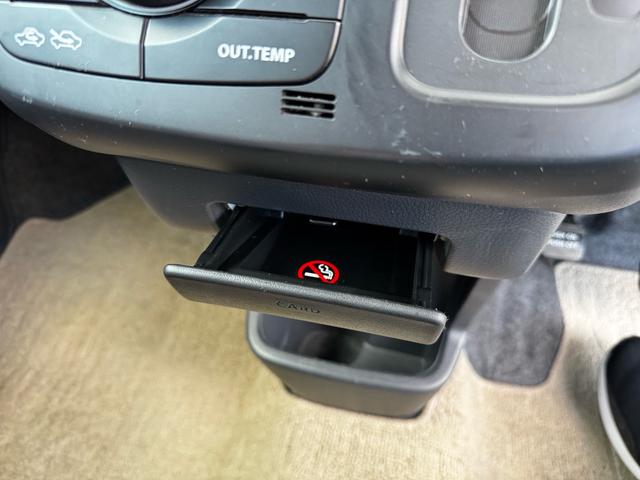 �։��Ԃł��B