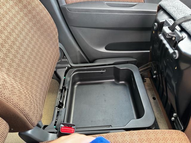 ����ȉ��ɂ����[������܂��B