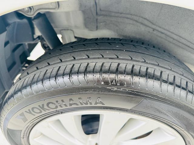 ワゴンＲ ＦＺ　Ｓエネチャージ　レーダーブレーキサポート　ワンセグナビ　バックカメラ　スマートキー　プッシュスタート　純正１４インチアルミホイール　ＥＴＣ　シートヒーター　オートエアコン（32枚目）