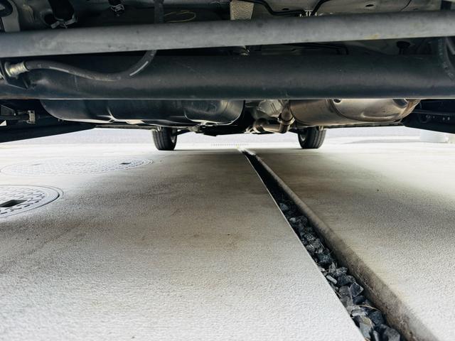 ワゴンＲ ＦＺ　Ｓエネチャージ　レーダーブレーキサポート　ワンセグナビ　バックカメラ　スマートキー　プッシュスタート　純正１４インチアルミホイール　ＥＴＣ　シートヒーター　オートエアコン（42枚目）