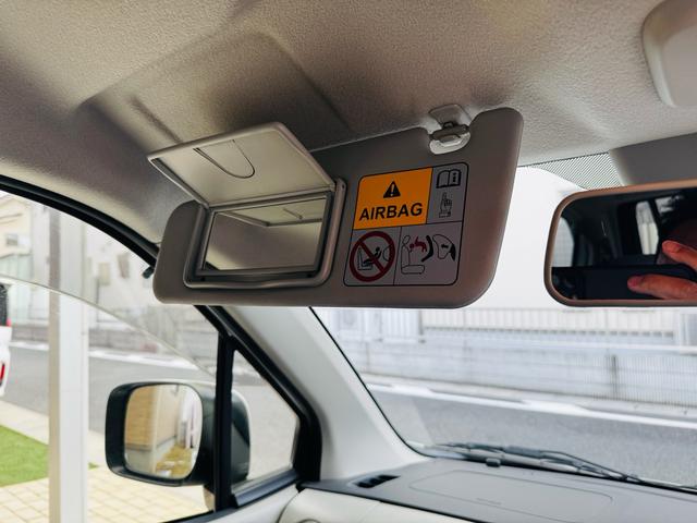 ワゴンＲ ＦＺ　Ｓエネチャージ　レーダーブレーキサポート　ワンセグナビ　バックカメラ　スマートキー　プッシュスタート　純正１４インチアルミホイール　ＥＴＣ　シートヒーター　オートエアコン（56枚目）