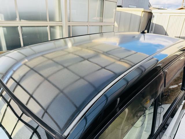 ムーヴ Ｘ　ＳＡ　Ｂｌｕｅｔｏｏｔｈ対応フルセグナビ　純正１４インチアルミホイール　スマートアシスト　エコアイドル　プッシュスタート　スマートキー　オートエアコン　オートライト　内外装クリーニング済み（12枚目）