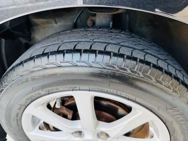 ムーヴ Ｘ　ＳＡ　Ｂｌｕｅｔｏｏｔｈ対応フルセグナビ　純正１４インチアルミホイール　スマートアシスト　エコアイドル　プッシュスタート　スマートキー　オートエアコン　オートライト　内外装クリーニング済み（32枚目）
