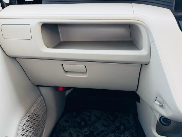 ムーヴ Ｘ　ＳＡ　Ｂｌｕｅｔｏｏｔｈ対応フルセグナビ　純正１４インチアルミホイール　スマートアシスト　エコアイドル　プッシュスタート　スマートキー　オートエアコン　オートライト　内外装クリーニング済み（50枚目）