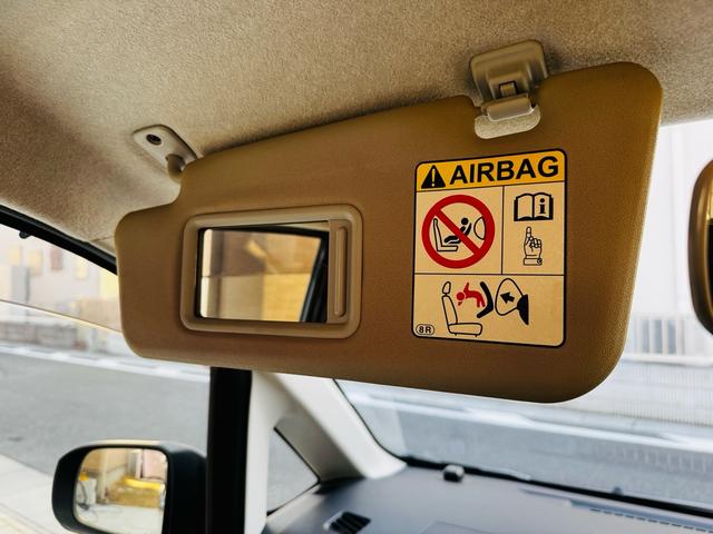 ムーヴ Ｘ　ＳＡ　Ｂｌｕｅｔｏｏｔｈ対応フルセグナビ　純正１４インチアルミホイール　スマートアシスト　エコアイドル　プッシュスタート　スマートキー　オートエアコン　オートライト　内外装クリーニング済み（52枚目）