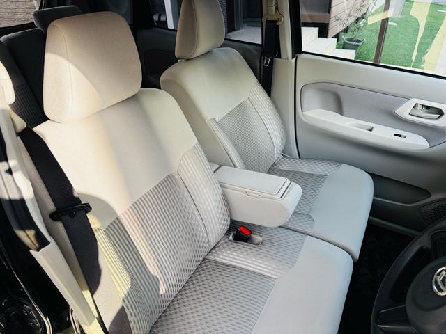 ムーヴ Ｘ　ＳＡ　Ｂｌｕｅｔｏｏｔｈ対応フルセグナビ　純正１４インチアルミホイール　スマートアシスト　エコアイドル　プッシュスタート　スマートキー　オートエアコン　オートライト　内外装クリーニング済み（56枚目）