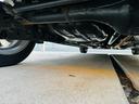 L 4WD 社外14インチアルミホイール 社外HID ブルートゥース対応フルセグナビ USB接続可能 DVD再生(37枚目)