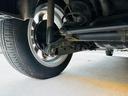L 4WD 社外14インチアルミホイール 社外HID ブルートゥース対応フルセグナビ USB接続可能 DVD再生(38枚目)