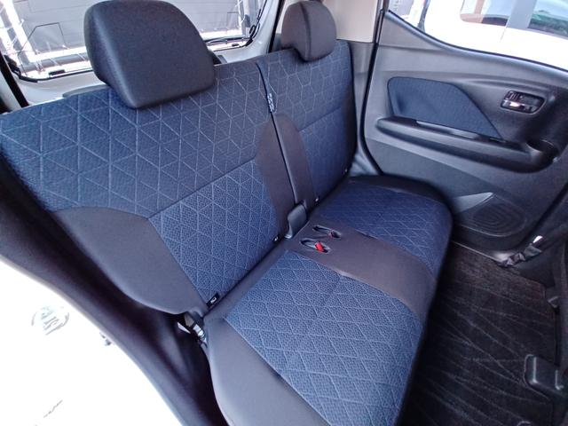 ｅＫクロス Ｇ　プラスエディション　ナビ・ＥＴＣ・ドラレコ・全周囲カメラ・シートヒーター・ステアリングリモコン・ワンオーナー・禁煙車（5枚目）