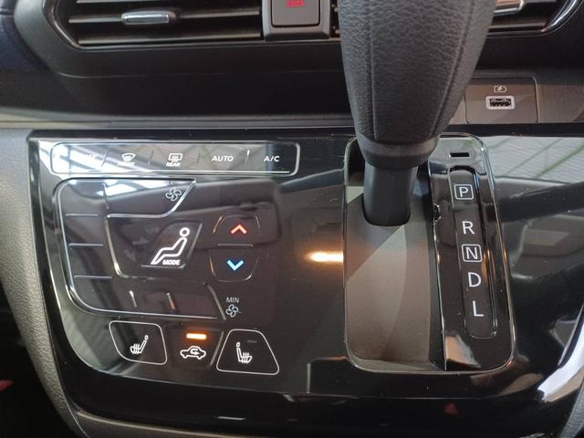 ｅＫクロス Ｇ　プラスエディション　ナビ・ＥＴＣ・ドラレコ・全周囲カメラ・シートヒーター・ステアリングリモコン・ワンオーナー・禁煙車（10枚目）