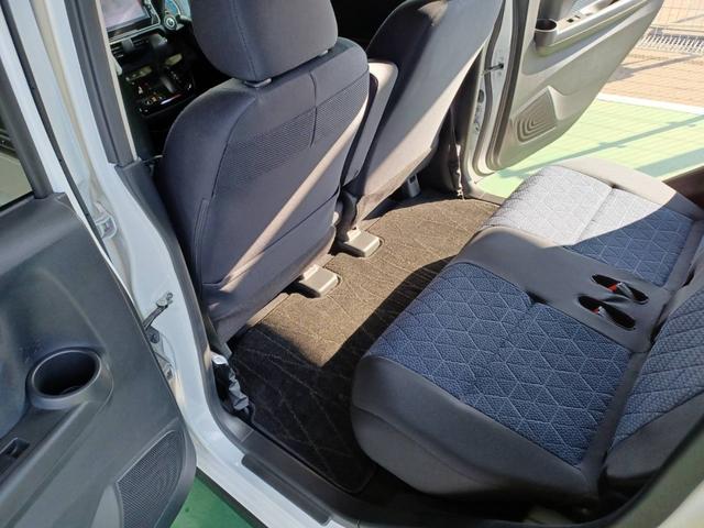 ｅＫクロス Ｇ　プラスエディション　ナビ・ＥＴＣ・ドラレコ・全周囲カメラ・シートヒーター・ステアリングリモコン・ワンオーナー・禁煙車（13枚目）