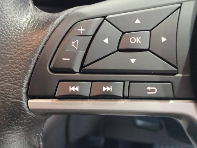 ｅＫクロス Ｇ　プラスエディション　ナビ・ＥＴＣ・ドラレコ・全周囲カメラ・シートヒーター・ステアリングリモコン・ワンオーナー・禁煙車（20枚目）