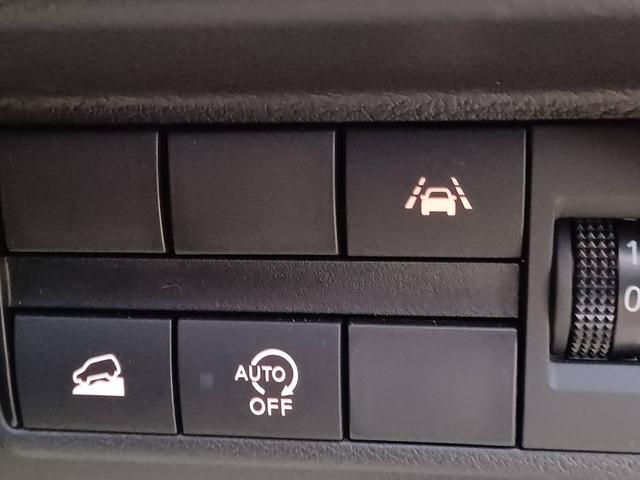 ｅＫクロス Ｇ　プラスエディション　ナビ・ＥＴＣ・ドラレコ・全周囲カメラ・シートヒーター・ステアリングリモコン・ワンオーナー・禁煙車（21枚目）