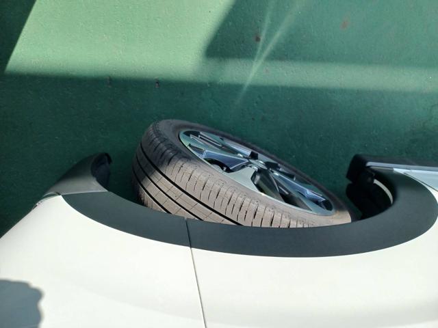 ｅＫクロス Ｇ　プラスエディション　ナビ・ＥＴＣ・ドラレコ・全周囲カメラ・シートヒーター・ステアリングリモコン・ワンオーナー・禁煙車（23枚目）