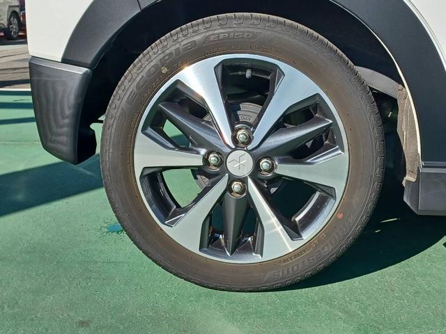 ｅＫクロス Ｇ　プラスエディション　ナビ・ＥＴＣ・ドラレコ・全周囲カメラ・シートヒーター・ステアリングリモコン・ワンオーナー・禁煙車（24枚目）