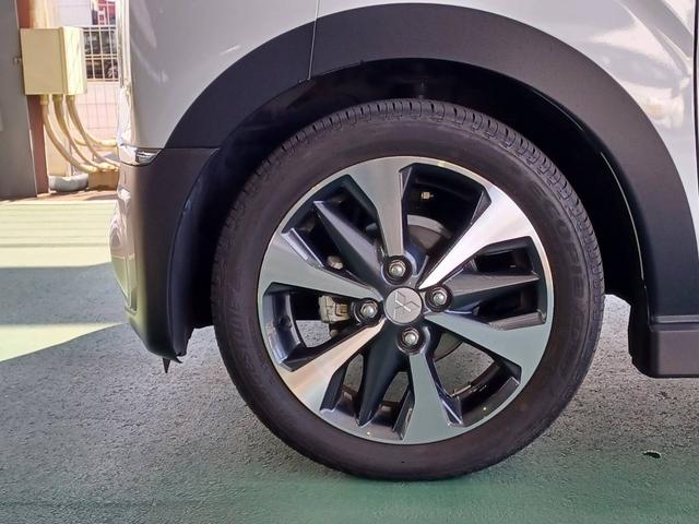 ｅＫクロス Ｇ　プラスエディション　ナビ・ＥＴＣ・ドラレコ・全周囲カメラ・シートヒーター・ステアリングリモコン・ワンオーナー・禁煙車（26枚目）