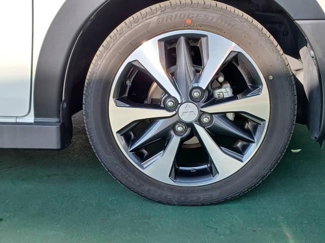 ｅＫクロス Ｇ　プラスエディション　ナビ・ＥＴＣ・ドラレコ・全周囲カメラ・シートヒーター・ステアリングリモコン・ワンオーナー・禁煙車（27枚目）