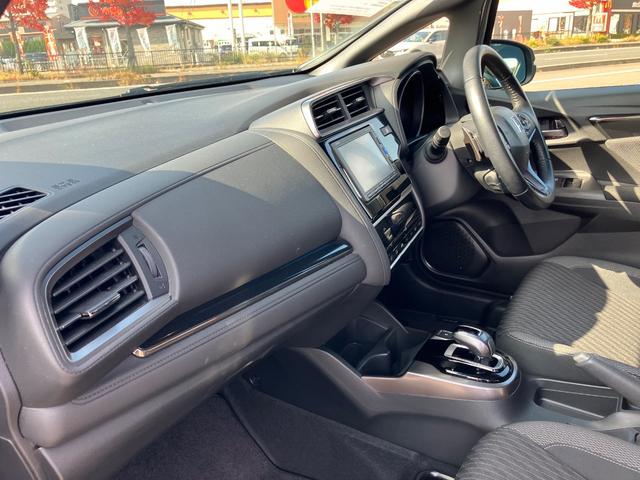 細部に渡り担当スタッフが確認をさせて頂きますのでご安心下さいませ！！是非一度ご確認ください！