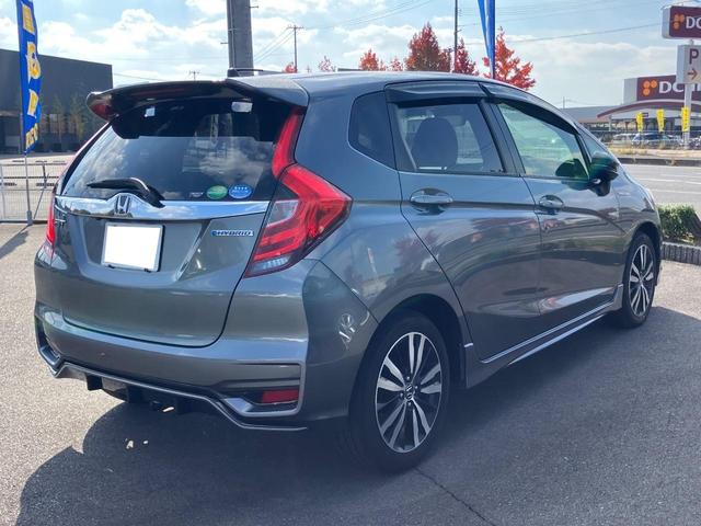 当店のお車をご覧いただきましてありがとうございます。お車についてのご質問やお見積りのご依頼、ご購入にあたってのご相談などお気軽にお問い合わせ下さい！