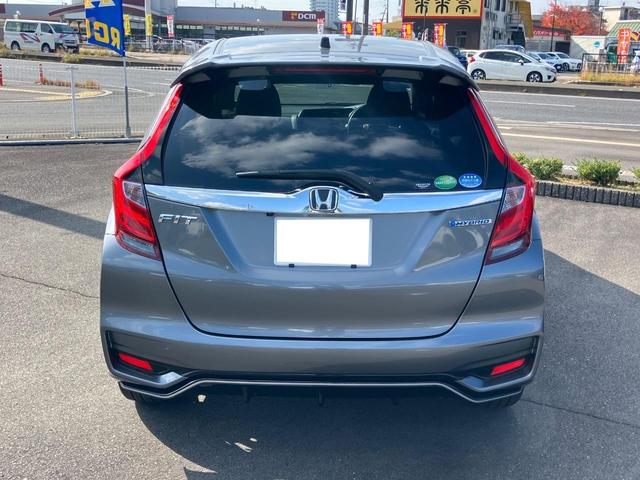 すぐにご来店頂けない場合や遠方にお住まいの方、車両状態の詳細が知りたい方はお気軽にご連絡下さい♪