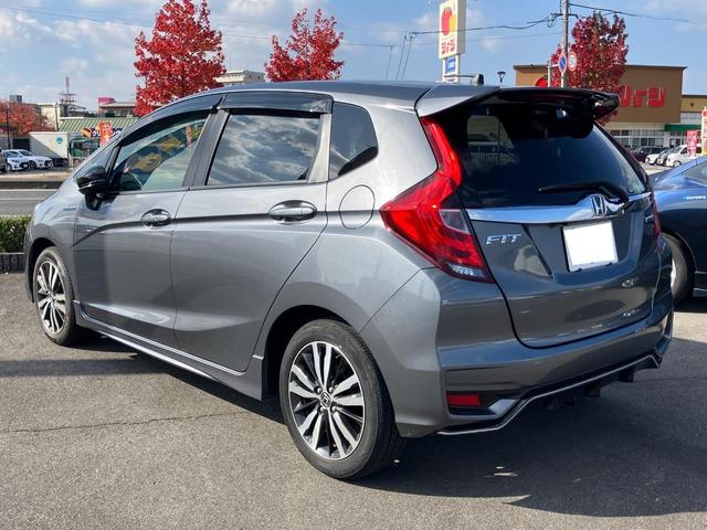 お車の知識がなくても大丈夫です！お気軽にご質問下さい！あなたのお探しの１台がここにあります！