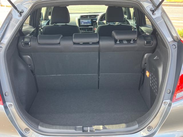 まずは気軽にお問合せ・お見積りお待ちしております。じっくり現車確認して頂けるよう、ご準備を致します！