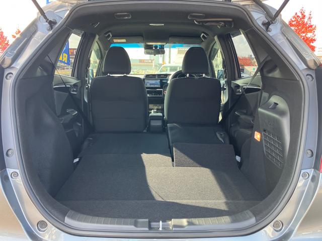 当店のお車をご覧いただきましてありがとうございます。お車についてのご質問やお見積りのご依頼、ご購入にあたってのご相談などお気軽にお問い合わせ下さい！