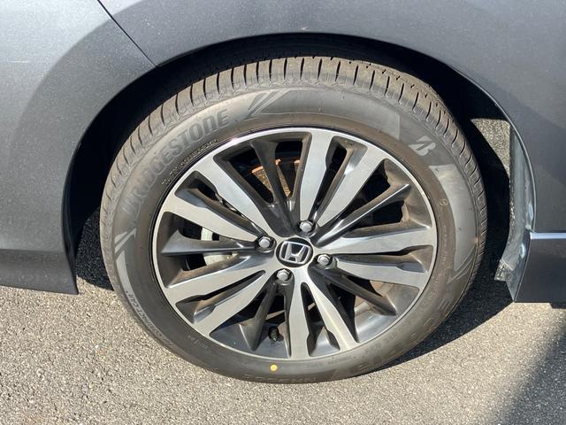 在庫確認などに関しては、お気軽にお問い合わせください。