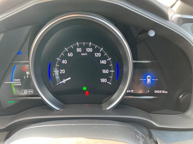 お車の知識がなくても大丈夫です！皆様のご来店をスタッフ一同、心よりお待ちしております。