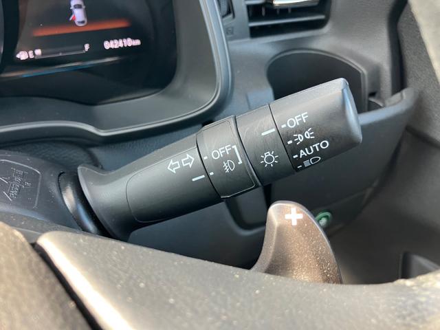 この度は当店のお車をご覧になっていただき、誠にありがとうございます。ぜひじっくりとご検討下さい。気軽にお問合せ・お見積りお待ちしております。