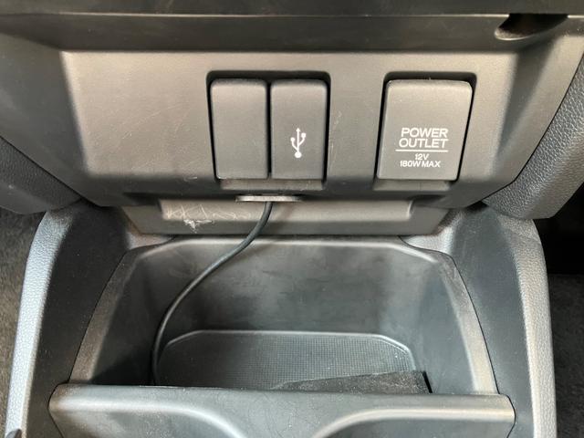 ご覧いただきありがとうございます♪気になったお車がありましたらお気軽にお電話をください♪