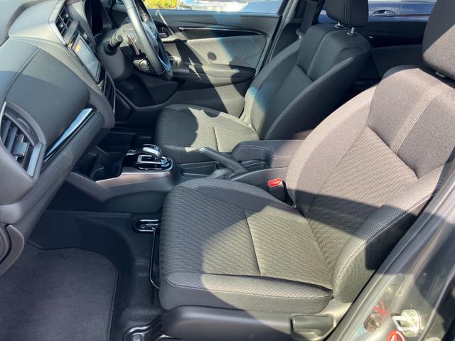 お車の知識がなくても大丈夫です！皆様のご来店をスタッフ一同、心よりお待ちしております。