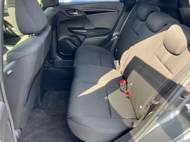 まずは気軽にお問合せ・お見積りお待ちしております。じっくり現車確認して頂けるよう、ご準備を致します！