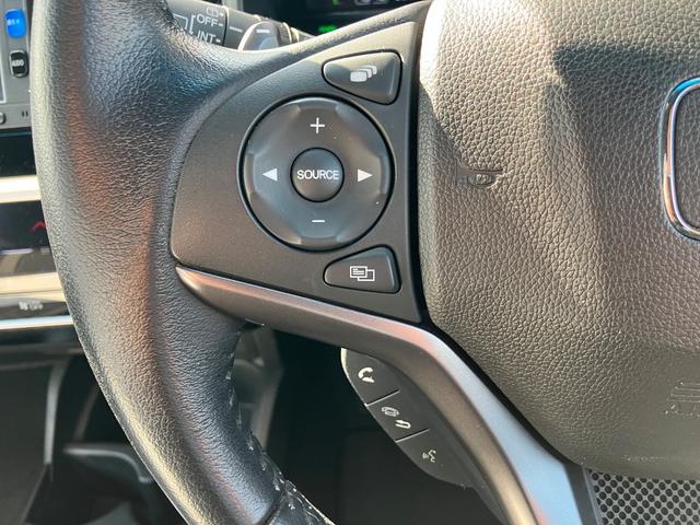 是非一度、実車を御覧ください。