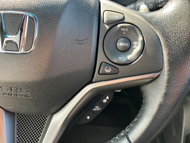 ご覧頂きまして誠に有難うございます！！是非ご来店して頂き、実際にご覧になって頂ければと思います。お客様からのご連絡をスタッフ一同、心よりお待ちしております