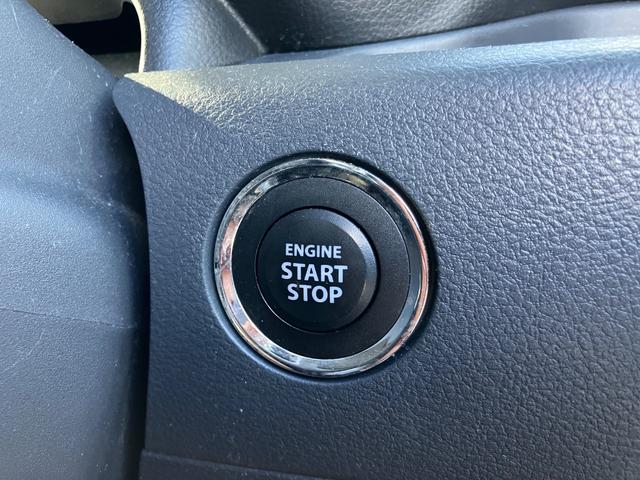 スペーシア Ｇリミテッド　前後ドライブレコーダー　バックカメラ　左側パワースライドドア　メモリー地デジナビ　ＢＴオーディオ　衝突被害軽減システム　スマートキー　アイドリングストップ　電動格納ミラー　シートヒーター（10枚目）