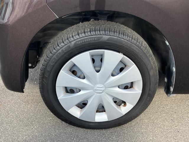 スペーシア Ｇリミテッド　前後ドライブレコーダー　バックカメラ　左側パワースライドドア　メモリー地デジナビ　ＢＴオーディオ　衝突被害軽減システム　スマートキー　アイドリングストップ　電動格納ミラー　シートヒーター（20枚目）